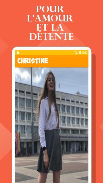 site rencontre flirts