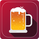 Beer-o-Meter play with friends APK