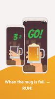 Beer-o-Meter play with friends screenshot 1