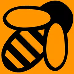 Вывод пчелиных маток アプリダウンロード