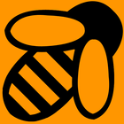 Вывод пчелиных маток иконка