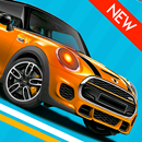 Mobile Car Parking 2019 APK