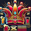 Icona BeerCounter