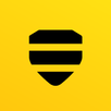 BEES Force APK