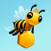 Color Bees APK