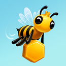 Color Bees APK