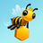 Color Bees APK