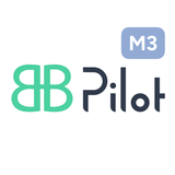 BeesPilot M3 APK
