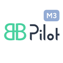 BeesPilot M3-APK
