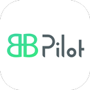 BeesPilot APK