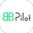 BeesPilot APK
