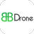 BeesDrone APK