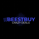 BEEST BUY APK