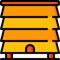 BeeStart