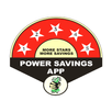 BEE Star Label APK
