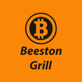 Beeston Grill