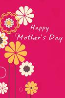 Happy Mother's Day Cards Screenshot 2