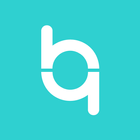 Beesbusy icon