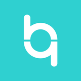 Beesbusy: project management
