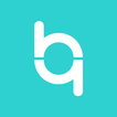 Icona Beesbusy - gestion de projets