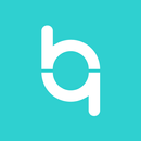 Beesbusy: project management APK
