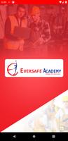 Eversafe Affiche