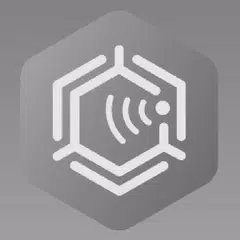 BeeScanning (old) XAPK Herunterladen