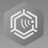 BeeScanning (old) icon
