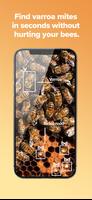 BeeScanning (old) 截圖 2