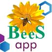 BeesApp