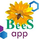 BeesApp icône