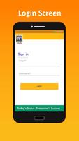 BeesApp اسکرین شاٹ 2