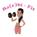 BARBI FIT