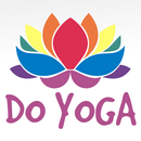 דו יוגה Do Yoga APK