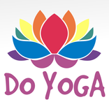 דו יוגה Do Yoga