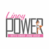 סטודיו Linoy Power