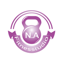 N.A Fitnesstudio APK