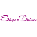 Shape & Balance APK
