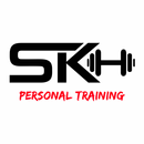 SK PERSONAL TRAINING APK