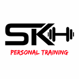 SK PERSONAL TRAINING