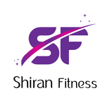 שירן פיטנס Shiran Fitness