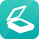 Scanner App for PDF Document - bScanner
