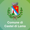 EcoApp - Castel di Lama icon