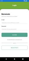 EcoApp - Castel di Lama تصوير الشاشة 1