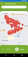 EcoApp - Castel di Lama تصوير الشاشة 3