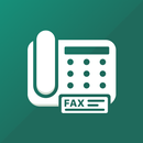 Send Fax from Phone - DigiFax APK