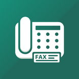 Send Fax from Phone - DigiFax