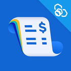 BeeInvoice icono