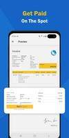 BeeInvoice تصوير الشاشة 3