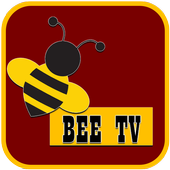 BeeTV : Free HD Live TV Guide